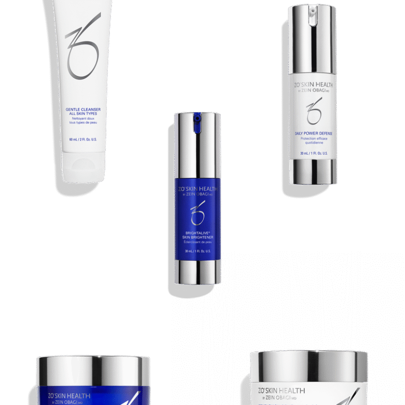 skin.bright.plp.gbl